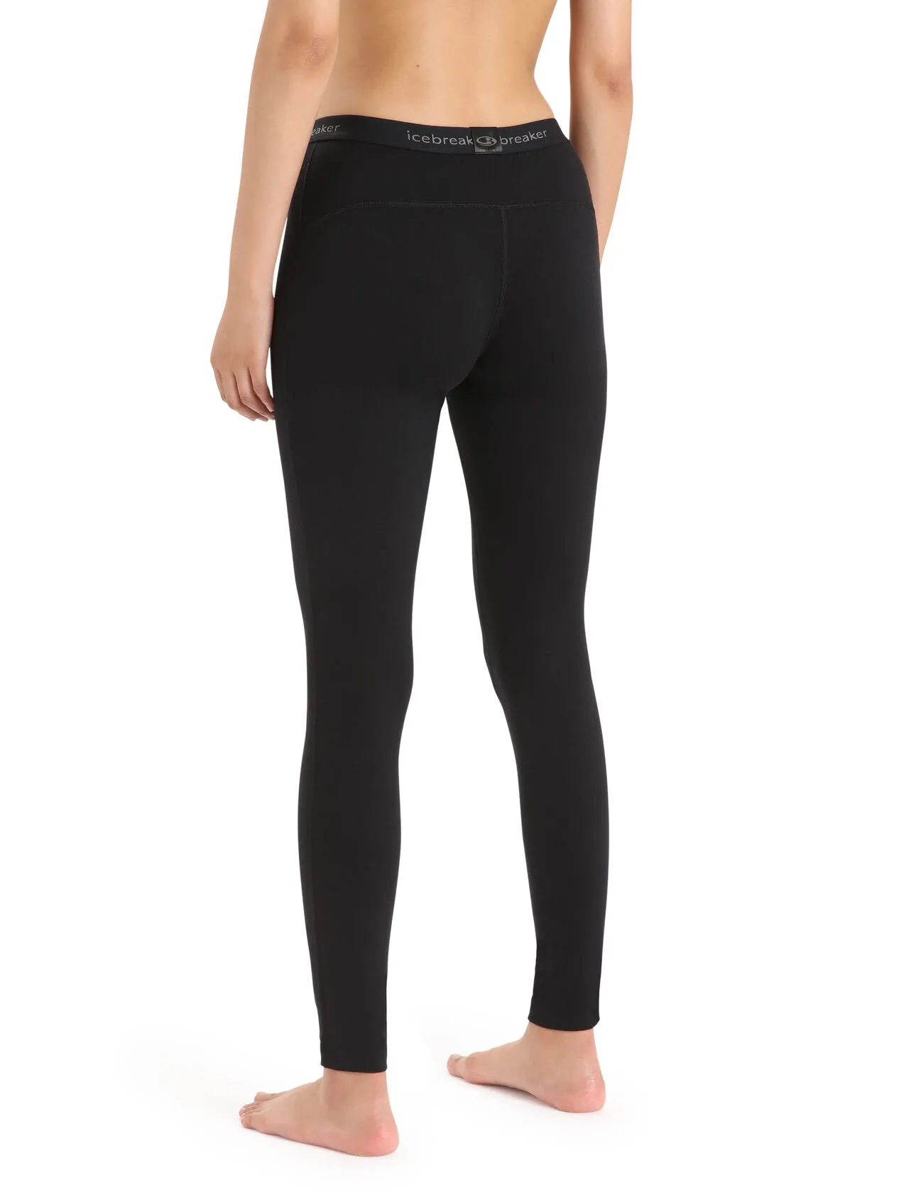 Merino 200 Oasis Thermal Leggings (Women's)