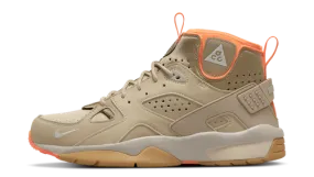 NIKE ACG AIR MOWABB