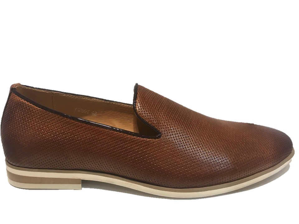 PLATT LOAFER   FM89