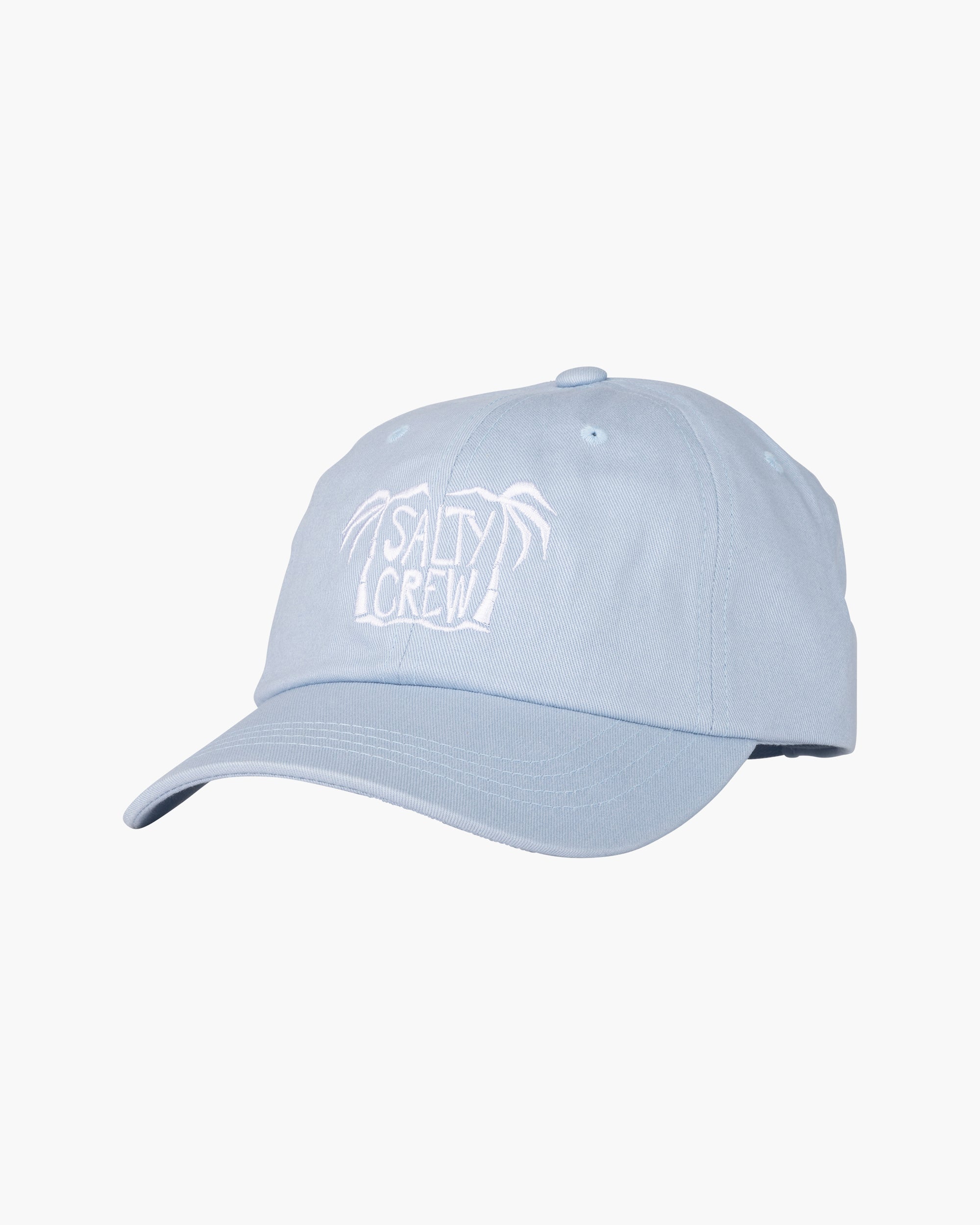 Postcard Dad Hat