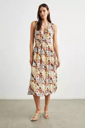 Rails Izzy Dress