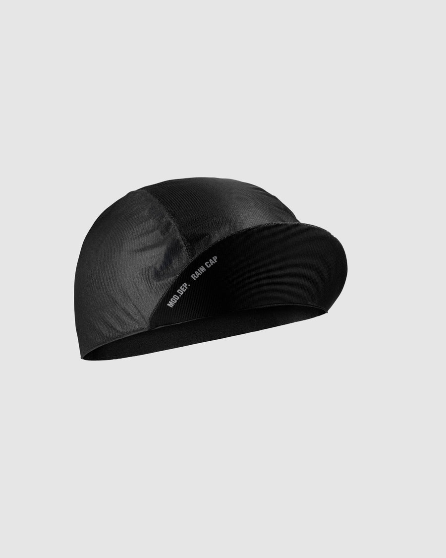 Rain Cap Unisex