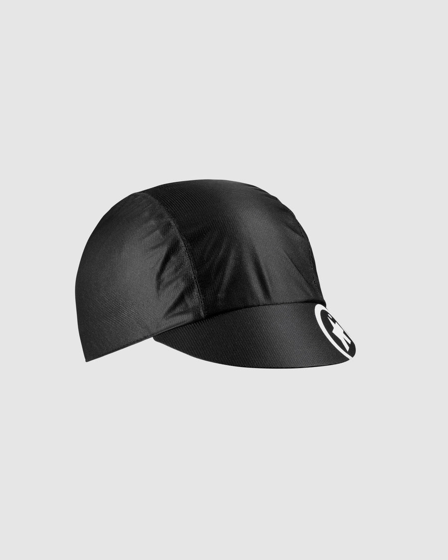 Rain Cap Unisex