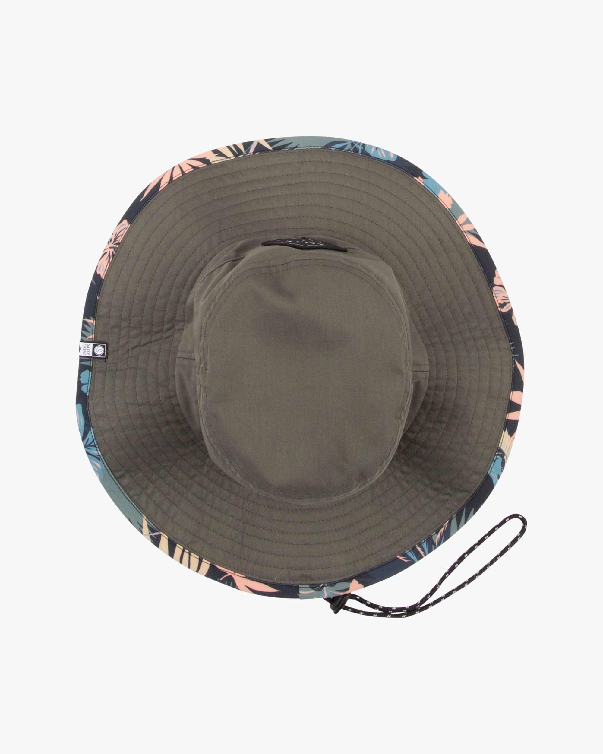 Ray Days Boonie Hat