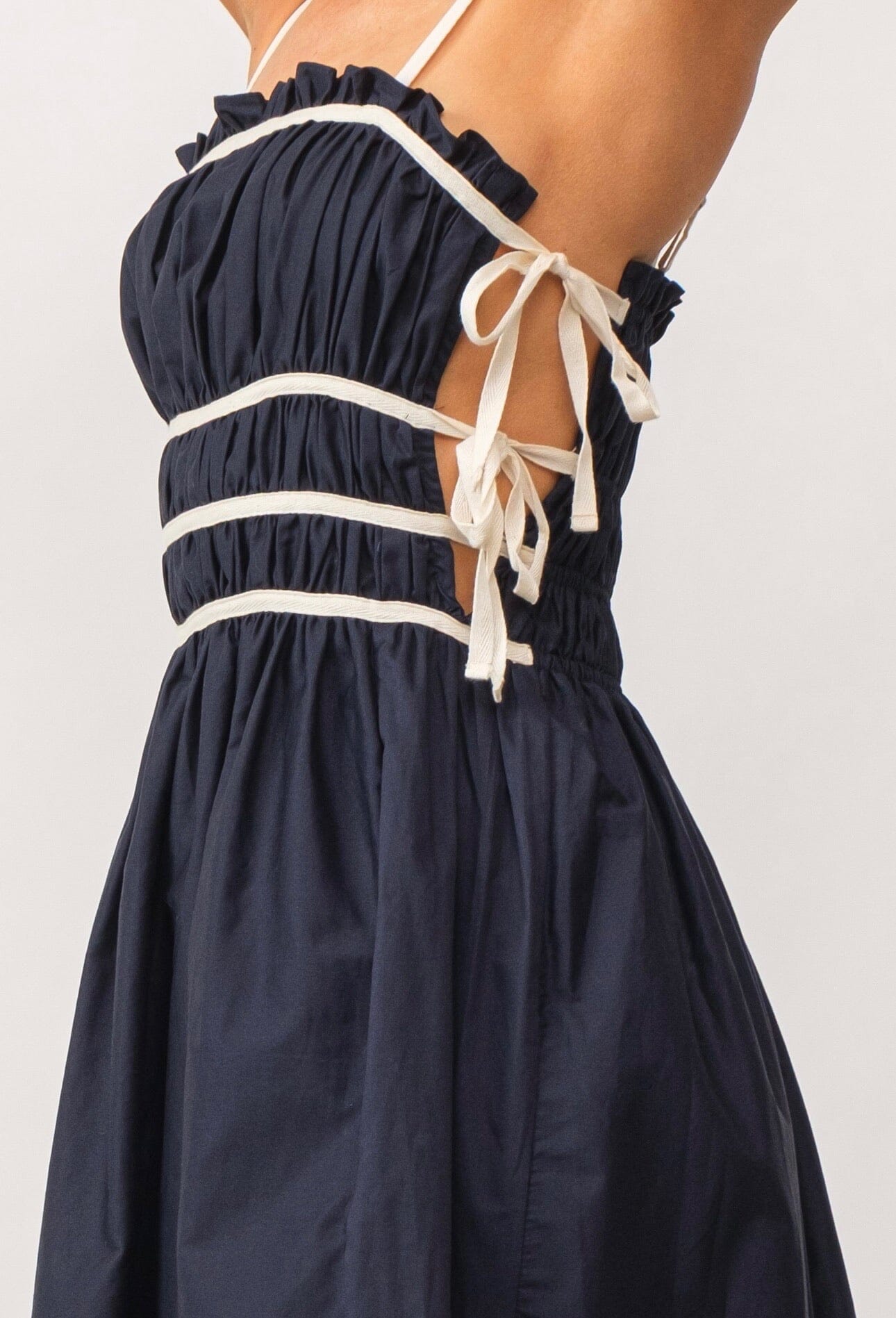 Sailor Dress