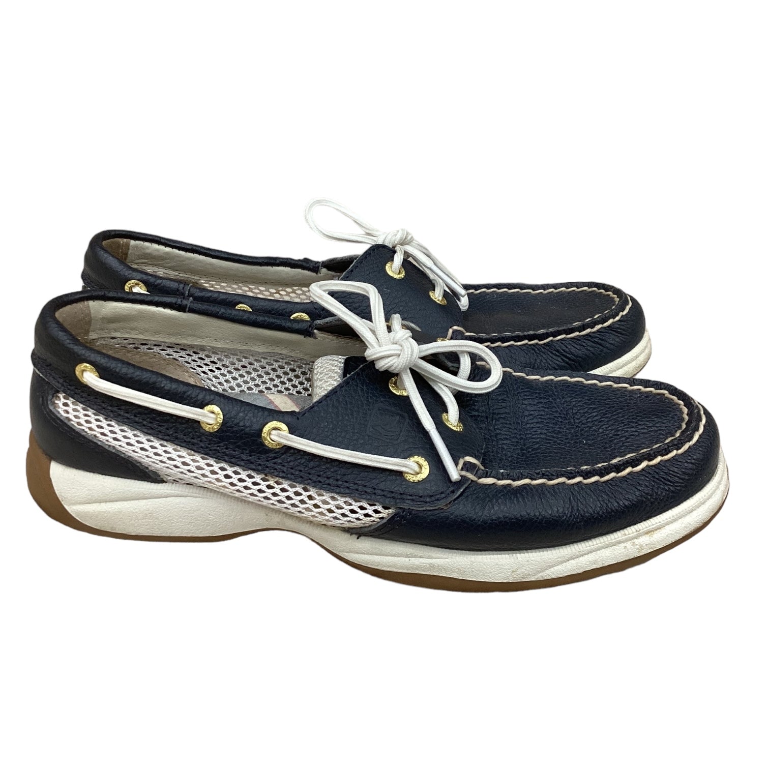 Shoes Designer By Sperry  Size: 7.5