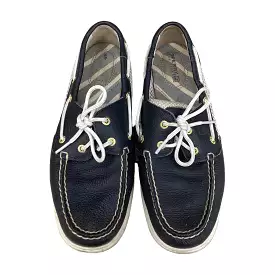 Shoes Designer By Sperry  Size: 7.5