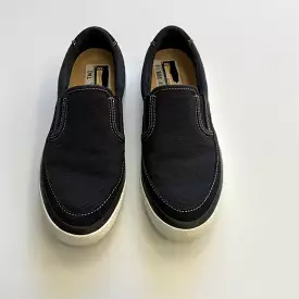 Shoes Sneakers By Clarks  Size: 6.5