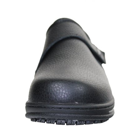 Slip Resistant Casual Walking Business Leather Shoes