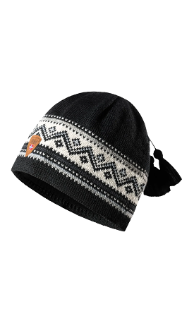 Vail Hat Unisex