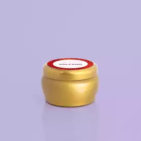 Volcano Glam Mini Tin, 3 oz