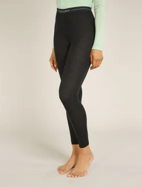 Women's Merino 175 Everyday Thermal Leggings