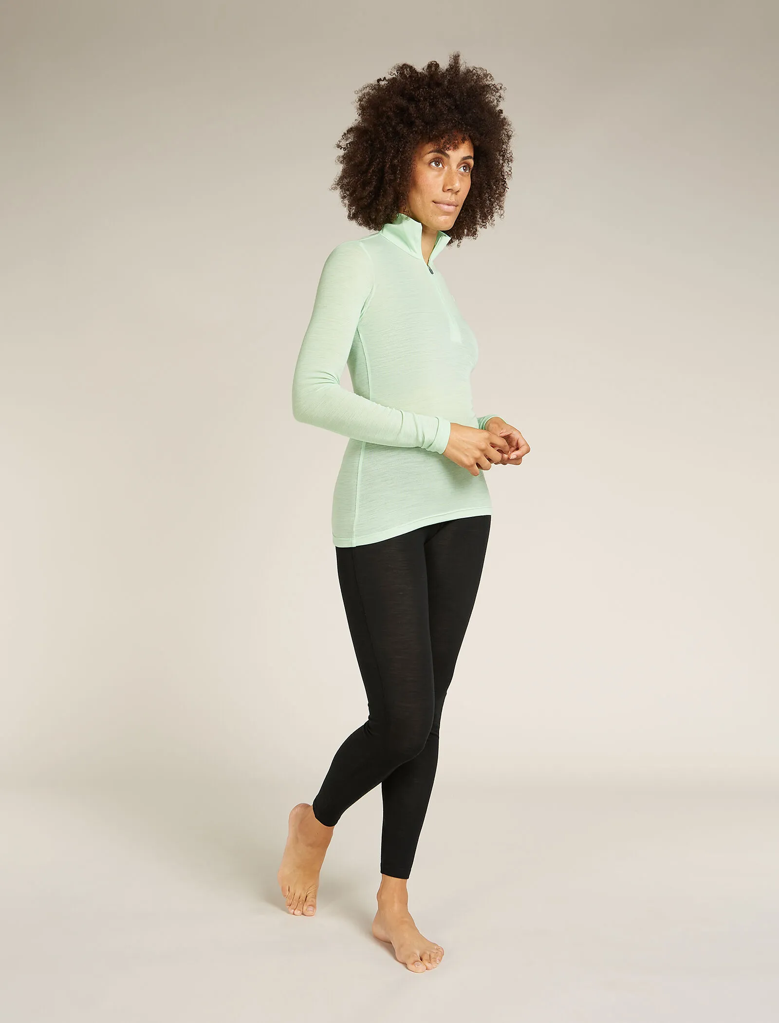 Women's Merino 175 Everyday Thermal Leggings